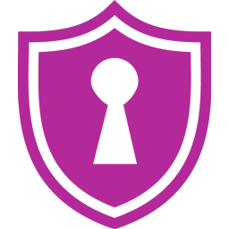Foolproof Labs