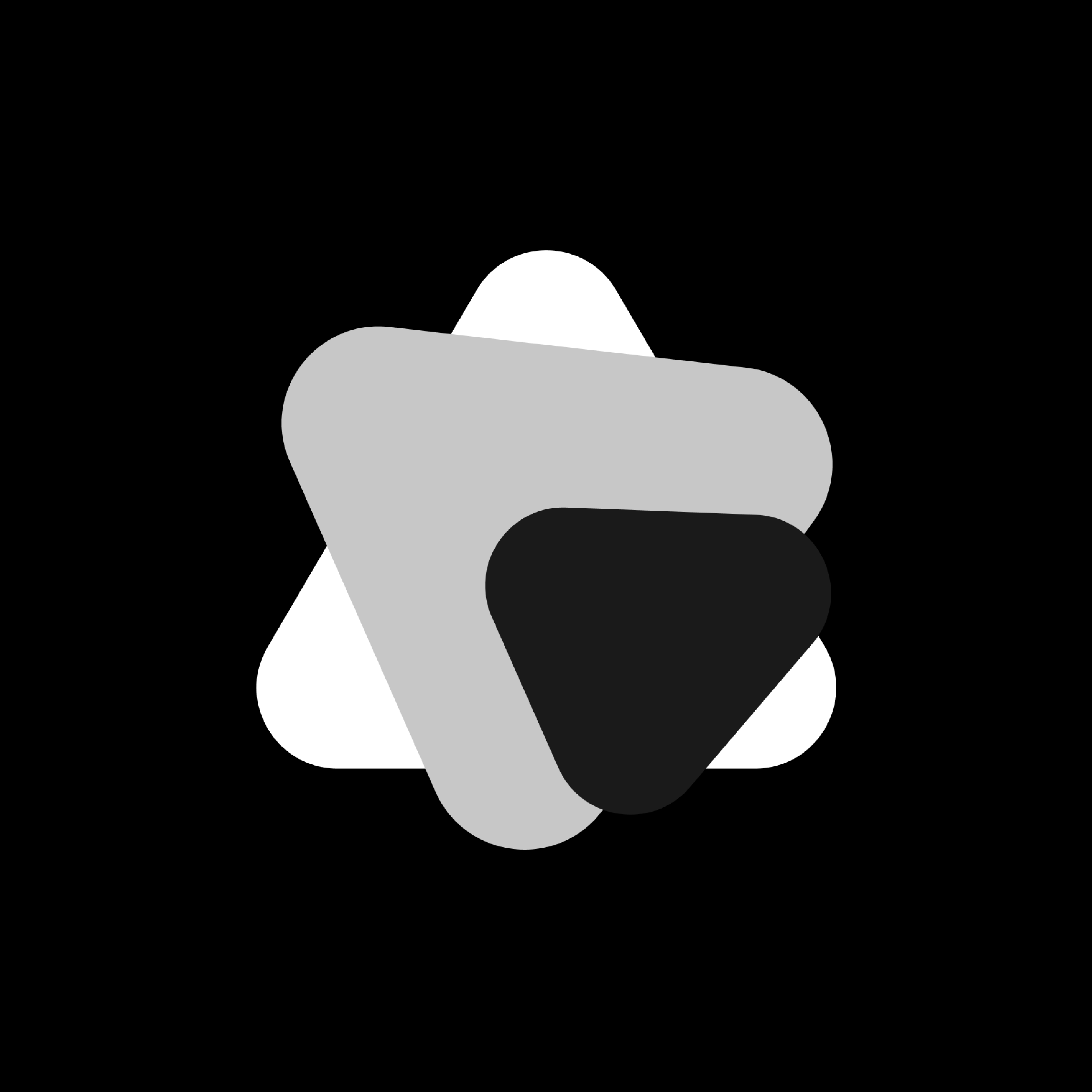 GFX Labs