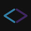 Forthcode Technologies